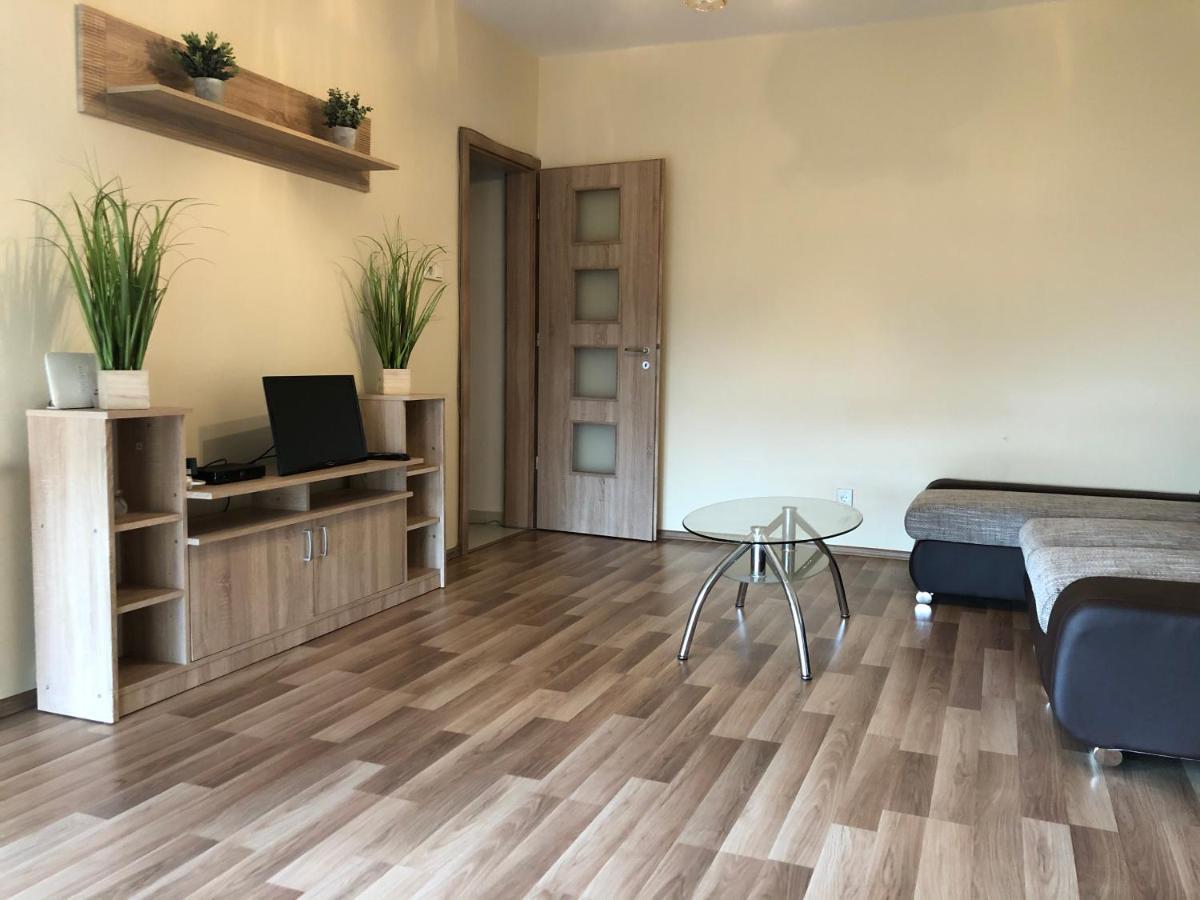 Prémium Home Pécs Exterior foto