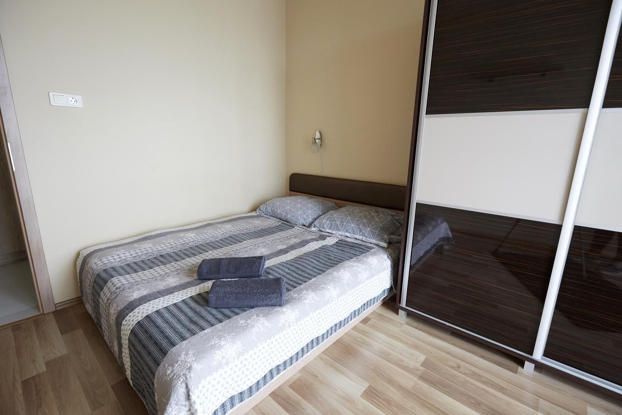 Prémium Home Pécs Exterior foto