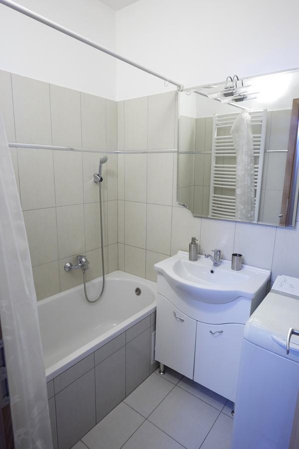 Prémium Home Pécs Exterior foto